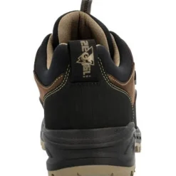 Women Rocky Men's MTN Stalker Pro 3