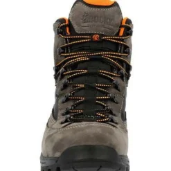 Women Rocky Men's Mtn Stalker Pro 6