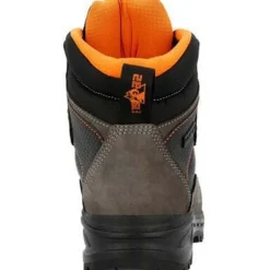 Women Rocky Men's Mtn Stalker Pro 6