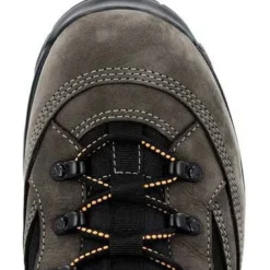 Women Rocky Men's Mtn Stalker Pro 6