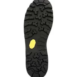 Women Rocky Men's Mtn Stalker Pro 6