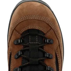 Women Rocky Men's Mtn Stalker Pro 6