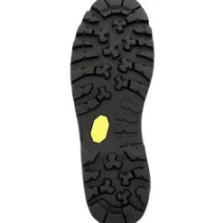 Women Rocky Men's Mtn Stalker Pro 6
