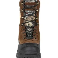 Rocky Men's Multi Trax 8