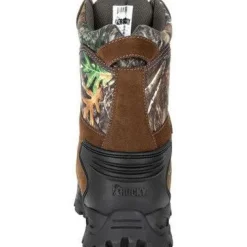 Rocky Men's Multi Trax 8
