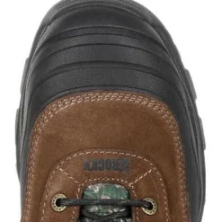 Rocky Men's Multi Trax 8