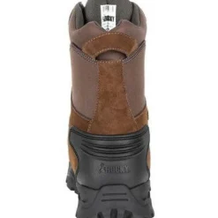 Rocky Men's Multi-Trax 8