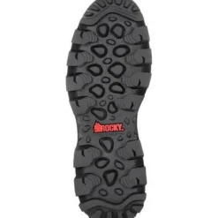 Rocky Men's Multi-Trax 8