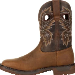 Rocky Men's Original Ride FLX 11