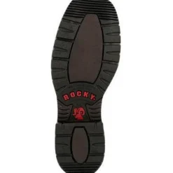 Rocky Men's Original Ride FLX 16