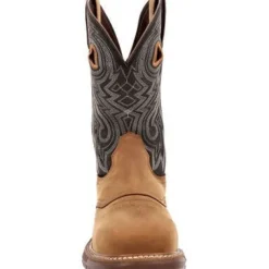 Rocky Men's Original Ride 11