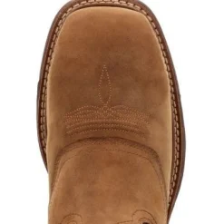 Rocky Men's Original Ride 11