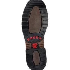 Rocky Men's Original Ride 11