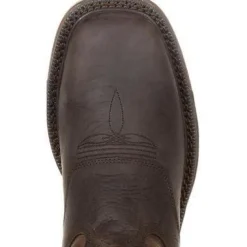 Rocky Men's Original Ride 11