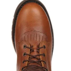 Rocky Men's Original Ride Lacer 9