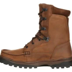 Women Rocky Men's Outback 8
