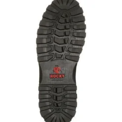 Rocky Men's Outback 6