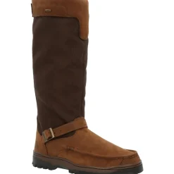 Rocky Men's Outback GORE-TEX® 16" WP Outdoor Snake Boot- - RKS0550