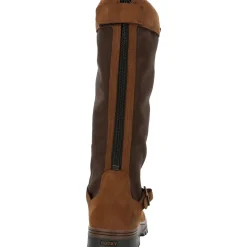 Rocky Men's Outback GORE-TEX® 16