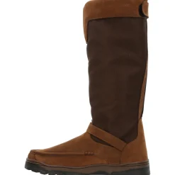 Rocky Men's Outback GORE-TEX® 16