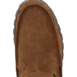 Rocky Men's Outback GORE-TEX® 16