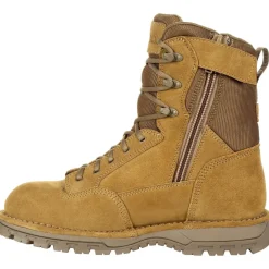 Rocky Men's Portland 8