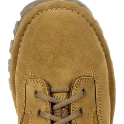 Rocky Men's Portland 8
