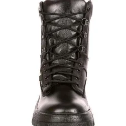 Rocky Men's Postal Approved 8