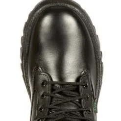 Rocky Men's Postal Approved 8