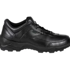 Rocky Men's Priority 3" Soft Toe Made In USA Duty Shoe- - RKD0042