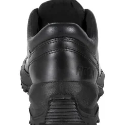 Rocky Men's Priority 3