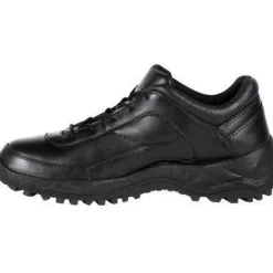 Rocky Men's Priority 3