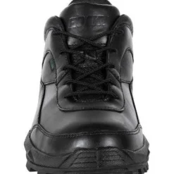 Rocky Men's Priority 3