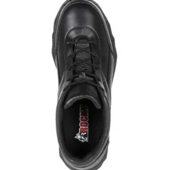 Rocky Men's Priority 3