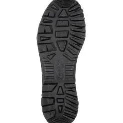 Rocky Men's Priority 3