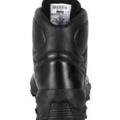 Rocky Men's Priority 5