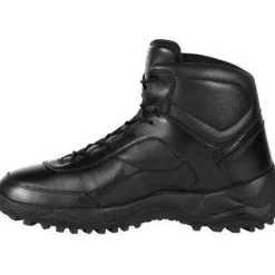 Rocky Men's Priority 5