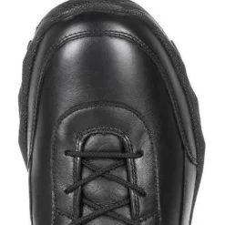 Rocky Men's Priority 5