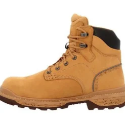 Rocky Men's Rams Horn 6
