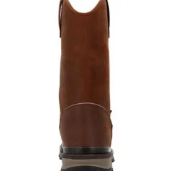 Rocky Men's Rams Horn 11