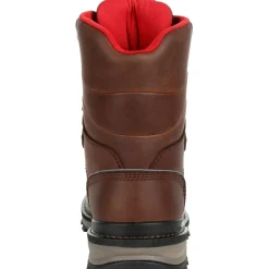 Rocky Men's Rams Horn 8