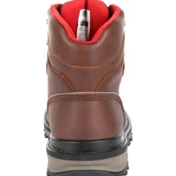 Rocky Men's Rams Horn 6
