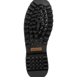 Rocky Men's Ranger 8