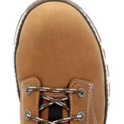 Women Rocky Men's Rebound 6