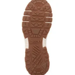 Women Rocky Men's Rebound Wedge 6