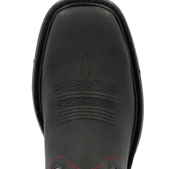 Rocky Men's Red Line 11