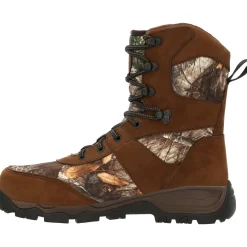Rocky Men's Red Mountain 8