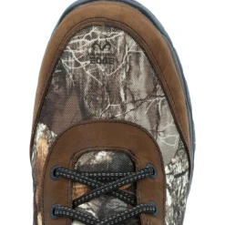 Rocky Men's Red Mountain 8