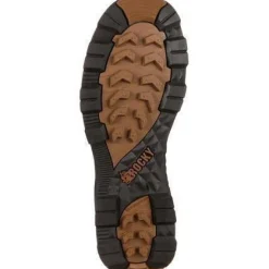 Rocky Men's Retraction 17