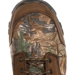 Rocky Men's Retraction WP Insulated Hunt Boot - RKS0227